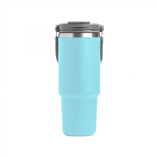 TC8902B - FROSTY Vacuum Tumbler 890ML  Household Products Drinkwares New Arrivals Bottles / Flasks / Tumblers HDT1088-05.png