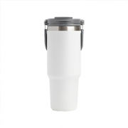TC8902B - FROSTY Vacuum Tumbler 890ML  Household Products Drinkwares New Arrivals Bottles / Flasks / Tumblers HDT1088-06.png