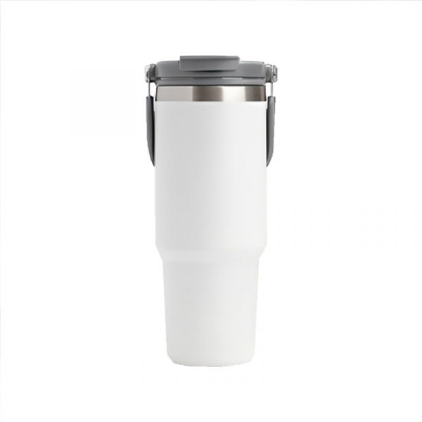 TC8902B - FROSTY Vacuum Tumbler 890ML  Household Products Drinkwares New Arrivals Bottles / Flasks / Tumblers HDT1088-06.png