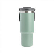 TC8902B - FROSTY Vacuum Tumbler 890ML  Household Products Drinkwares New Arrivals Bottles / Flasks / Tumblers HDT1088-07.png