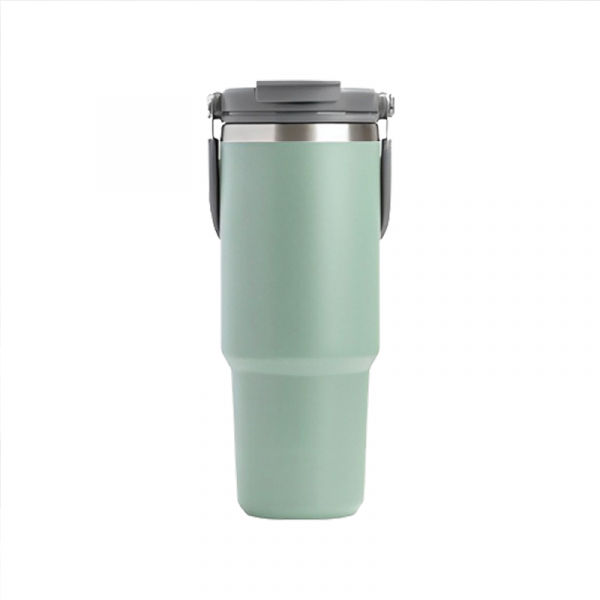TC8902B - FROSTY Vacuum Tumbler 890ML  Household Products Drinkwares New Arrivals Bottles / Flasks / Tumblers HDT1088-07.png