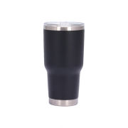 TC9001A - Vacuum Cup 900ML  Household Products Drinkwares New Arrivals Bottles / Flasks / Tumblers HDT1089-02.png