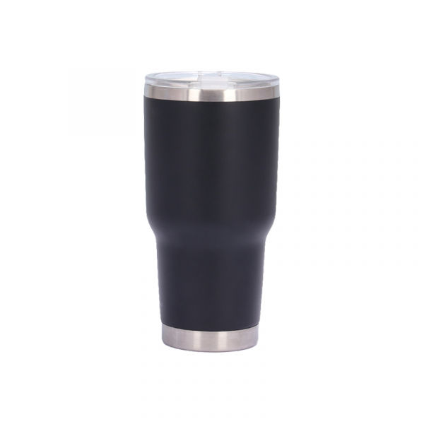 TC9001A - Vacuum Cup 900ML  Household Products Drinkwares New Arrivals Bottles / Flasks / Tumblers HDT1089-02.png