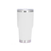 TC9001A - Vacuum Cup 900ML  Household Products Drinkwares New Arrivals Bottles / Flasks / Tumblers HDT1089-03.png