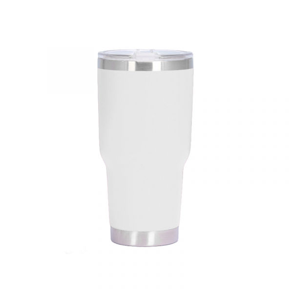 TC9001A - Vacuum Cup 900ML  Household Products Drinkwares New Arrivals Bottles / Flasks / Tumblers HDT1089-03.png