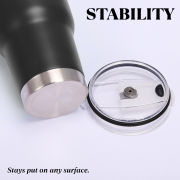 TC9001A - Vacuum Cup 900ML  Household Products Drinkwares New Arrivals Bottles / Flasks / Tumblers HDT1089-04.png