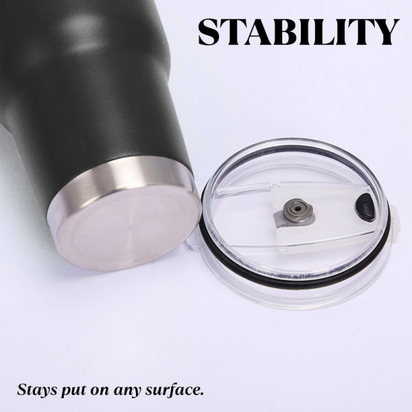 TC9001A - Vacuum Cup 900ML  Household Products Drinkwares New Arrivals Bottles / Flasks / Tumblers HDT1089-04.png