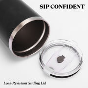 TC9001A - Vacuum Cup 900ML  Household Products Drinkwares New Arrivals Bottles / Flasks / Tumblers HDT1089-05.png