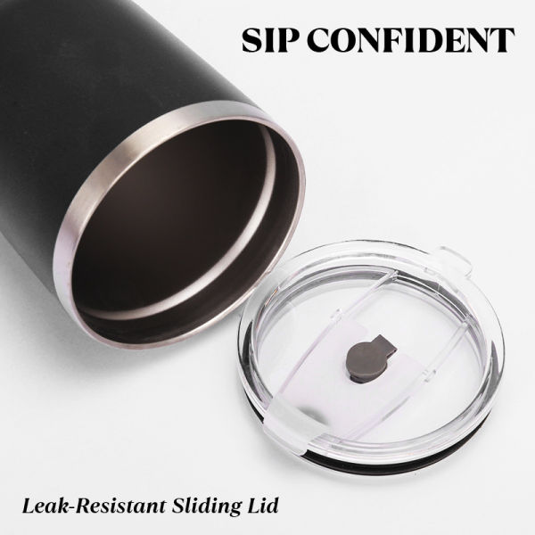 TC9001A - Vacuum Cup 900ML  Household Products Drinkwares New Arrivals Bottles / Flasks / Tumblers HDT1089-05.png