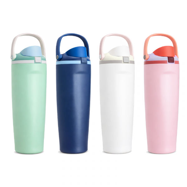 TC9002B - Vacuum Tumbler 900ML  Household Products Drinkwares New Arrivals Bottles / Flasks / Tumblers HDT1090-02.png