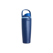 TC9002B - Vacuum Tumbler 900ML  Household Products Drinkwares New Arrivals Bottles / Flasks / Tumblers HDT1090-03.png