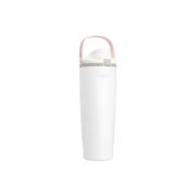 TC9002B - Vacuum Tumbler 900ML  Household Products Drinkwares New Arrivals Bottles / Flasks / Tumblers HDT1090-04.png