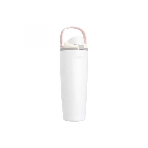 TC9002B - Vacuum Tumbler 900ML  Household Products Drinkwares New Arrivals Bottles / Flasks / Tumblers HDT1090-04.png