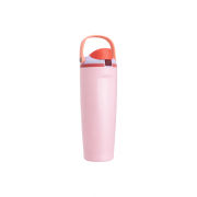 TC9002B - Vacuum Tumbler 900ML  Household Products Drinkwares New Arrivals Bottles / Flasks / Tumblers HDT1090-05.png