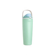 TC9002B - Vacuum Tumbler 900ML  Household Products Drinkwares New Arrivals Bottles / Flasks / Tumblers HDT1090-06.png