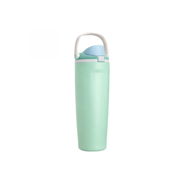 TC9002B - Vacuum Tumbler 900ML  Household Products Drinkwares New Arrivals Bottles / Flasks / Tumblers HDT1090-06.png