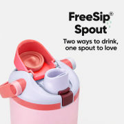 TC9002B - Vacuum Tumbler 900ML  Household Products Drinkwares New Arrivals Bottles / Flasks / Tumblers HDT1090-08.png