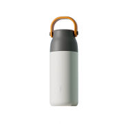 TF500-B2 - FANCY Vacuum Flask with Cup & Handle 500ML  Household Products Drinkwares New Arrivals Bottles / Flasks / Tumblers HDF1046-03.png