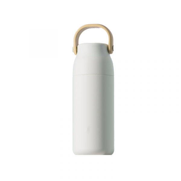 TF500-B2 - FANCY Vacuum Flask with Cup & Handle 500ML  Household Products Drinkwares New Arrivals Bottles / Flasks / Tumblers HDF1046-04.png