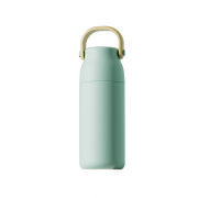TF500-B2 - FANCY Vacuum Flask with Cup & Handle 500ML  Household Products Drinkwares New Arrivals Bottles / Flasks / Tumblers HDF1046-05.png