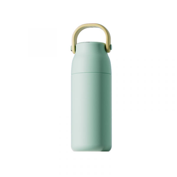 TF500-B2 - FANCY Vacuum Flask with Cup & Handle 500ML  Household Products Drinkwares New Arrivals Bottles / Flasks / Tumblers HDF1046-05.png