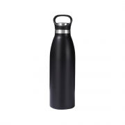SB500A - TRAVERSE Vacuum Bottle 500ML  Household Products Drinkwares New Arrivals Bottles / Flasks / Tumblers HDB1150-03.png