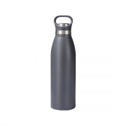 SB500A - TRAVERSE Vacuum Bottle 500ML  Household Products Drinkwares New Arrivals Bottles / Flasks / Tumblers HDB1150-05.png