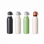 SB530A - Vacuum Bottle 530ML  Household Products Drinkwares New Arrivals Bottles / Flasks / Tumblers HDB1151-02.png