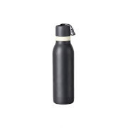 SB530A - Vacuum Bottle 530ML  Household Products Drinkwares New Arrivals Bottles / Flasks / Tumblers HDB1151-03.png
