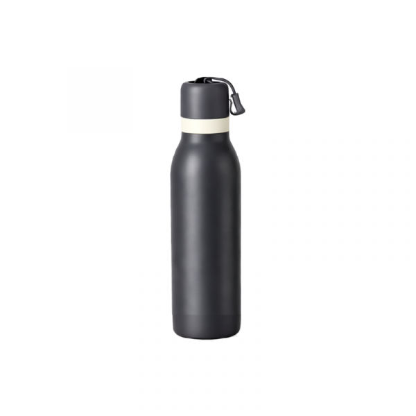 SB530A - Vacuum Bottle 530ML  Household Products Drinkwares New Arrivals Bottles / Flasks / Tumblers HDB1151-03.png