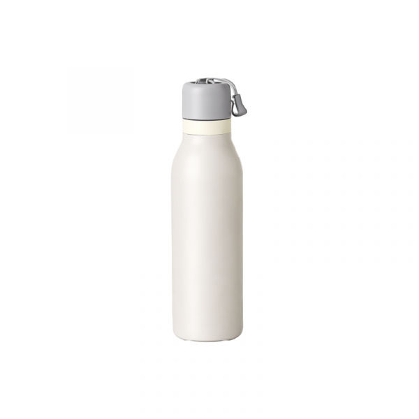 SB530A - Vacuum Bottle 530ML  Household Products Drinkwares New Arrivals Bottles / Flasks / Tumblers HDB1151-04.png