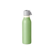 SB530A - Vacuum Bottle 530ML  Household Products Drinkwares New Arrivals Bottles / Flasks / Tumblers HDB1151-05.png