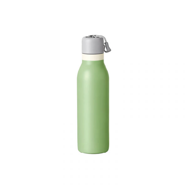 SB530A - Vacuum Bottle 530ML  Household Products Drinkwares New Arrivals Bottles / Flasks / Tumblers HDB1151-05.png
