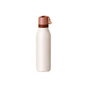 SB530A - Vacuum Bottle 530ML  Household Products Drinkwares New Arrivals Bottles / Flasks / Tumblers HDB1151-06.png