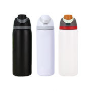 SB700A - OLA Vacuum Bottle 700ML  Household Products Drinkwares New Arrivals Bottles / Flasks / Tumblers HDB1152-02.png