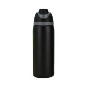 SB700A - OLA Vacuum Bottle 700ML  Household Products Drinkwares New Arrivals Bottles / Flasks / Tumblers HDB1152-03.png