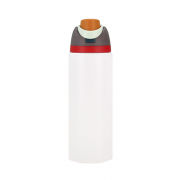 SB700A - OLA Vacuum Bottle 700ML  Household Products Drinkwares New Arrivals Bottles / Flasks / Tumblers HDB1152-04.png