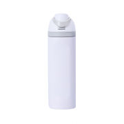 SB700A - OLA Vacuum Bottle 700ML  Household Products Drinkwares New Arrivals Bottles / Flasks / Tumblers HDB1152-05.png