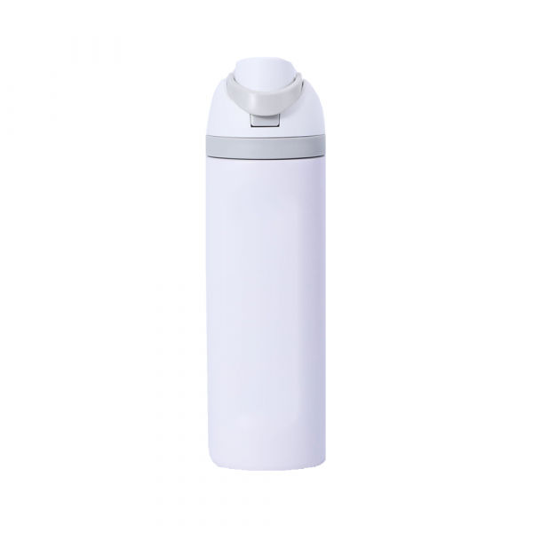 SB700A - OLA Vacuum Bottle 700ML  Household Products Drinkwares New Arrivals Bottles / Flasks / Tumblers HDB1152-05.png