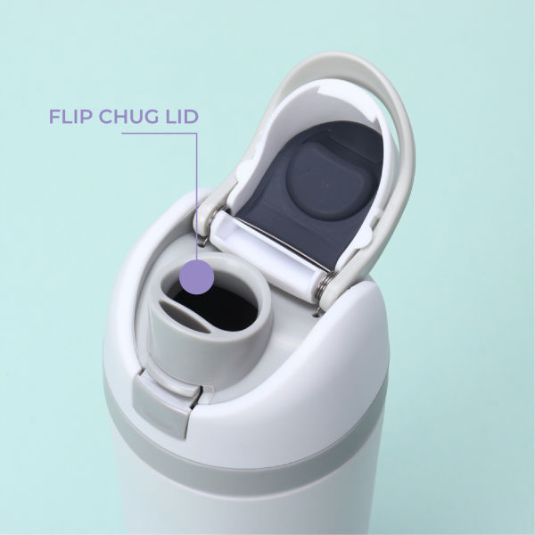 SB700A - OLA Vacuum Bottle 700ML  Household Products Drinkwares New Arrivals Bottles / Flasks / Tumblers HDB1152-07.png