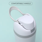 SB700A - OLA Vacuum Bottle 700ML  Household Products Drinkwares New Arrivals Bottles / Flasks / Tumblers HDB1152-08.png