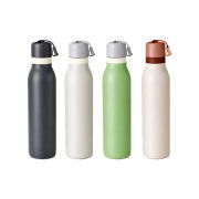 SB710A - Vacuum Bottle 710ML  Household Products Drinkwares New Arrivals Bottles / Flasks / Tumblers HDB1153-02.png