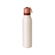 SB710A - Vacuum Bottle 710ML  Household Products Drinkwares New Arrivals Bottles / Flasks / Tumblers HDB1153-03.png