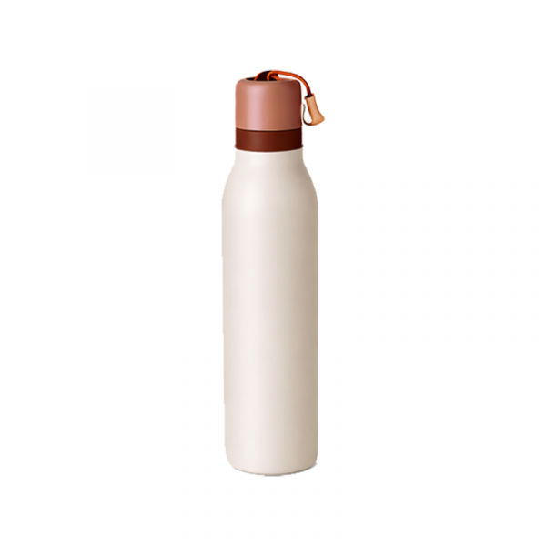 SB710A - Vacuum Bottle 710ML  Household Products Drinkwares New Arrivals Bottles / Flasks / Tumblers HDB1153-03.png