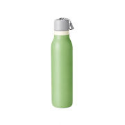 SB710A - Vacuum Bottle 710ML  Household Products Drinkwares New Arrivals Bottles / Flasks / Tumblers HDB1153-04.png