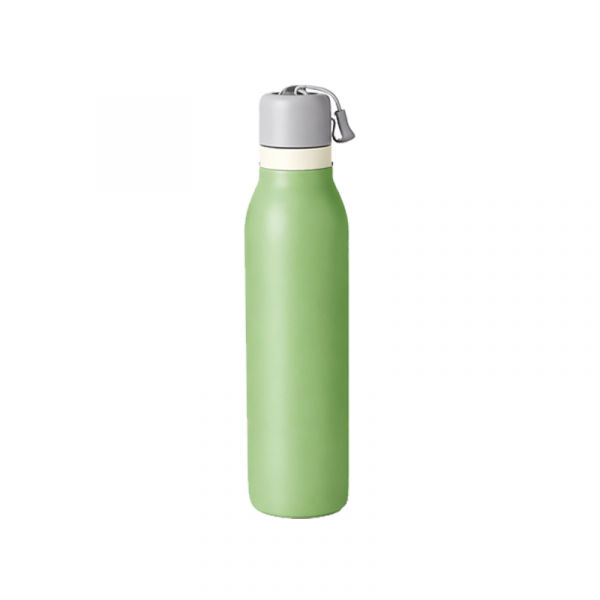 SB710A - Vacuum Bottle 710ML  Household Products Drinkwares New Arrivals Bottles / Flasks / Tumblers HDB1153-04.png