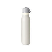 SB710A - Vacuum Bottle 710ML  Household Products Drinkwares New Arrivals Bottles / Flasks / Tumblers HDB1153-05.png
