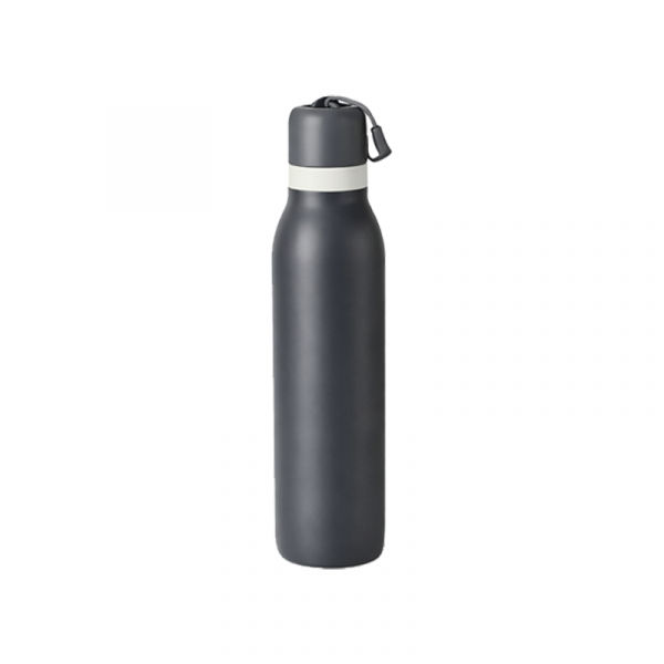 SB710A - Vacuum Bottle 710ML  Household Products Drinkwares New Arrivals Bottles / Flasks / Tumblers HDB1153-06.png