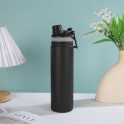 SB750-B2 - KILA Vacuum Bottle 750ML  Household Products Drinkwares New Arrivals Bottles / Flasks / Tumblers HDB1154-02.png