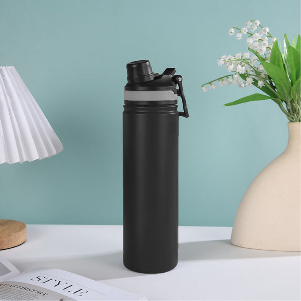 SB750-B2 - KILA Vacuum Bottle 750ML  Household Products Drinkwares New Arrivals Bottles / Flasks / Tumblers HDB1154-02.png